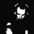 Eivind S Solsvik DJ WOO thumbnail