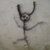 Grant Wilson thumbnail