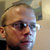 Michael Watkins thumbnail