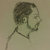 Jason Gorman thumbnail