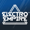 Electro Empire image