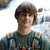 Darren Erbe thumbnail