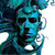 Zachary Williams thumbnail
