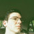 Josh Shaske thumbnail