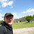 Wladyslaw Wojtowicz thumbnail