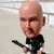 Dave Miner thumbnail