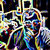 TonyB thumbnail