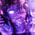 yzzyyen thumbnail