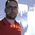 Brandon Cuicchi thumbnail