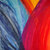 Maroma thumbnail