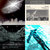 pierre bouissou thumbnail