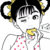 lotuss thumbnail