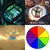 Daniel Arcturus thumbnail