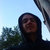 codrum thumbnail