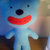 JB thumbnail