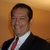 Dr. Bernie Quiroga, PhD thumbnail