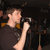 Matthew Parness thumbnail