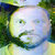 Daniel Jakob thumbnail