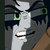 Miknute thumbnail
