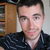 Frank Reidy thumbnail