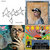 Simon Lefebvre thumbnail