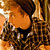 Ben Tichenor thumbnail