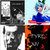 Javier Mendoza thumbnail