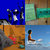 Matt R thumbnail
