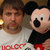 Sean R. Piotrowski thumbnail
