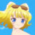 muimix thumbnail