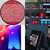aorist thumbnail
