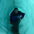 Mark Osborne thumbnail