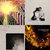 Josiah Spinolo thumbnail