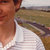 Johkim thumbnail
