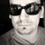 Robert Carnell thumbnail