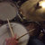 sebastian kolec thumbnail