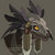 Risum Vulpes thumbnail