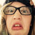 Dylan Smith thumbnail