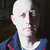 Paul Southward thumbnail