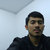 Sergio Gomez thumbnail