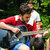 Euan Michie thumbnail