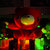 Marcial White thumbnail