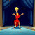 Uthruoffmygroove thumbnail