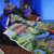 jothaka thumbnail