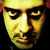 RajSta thumbnail