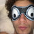 Bas Blok thumbnail