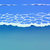 TiredOcean thumbnail