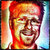Oliver Kimmelzwinger thumbnail