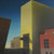 Jan van Althuis thumbnail