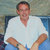 Robert Brittenham thumbnail